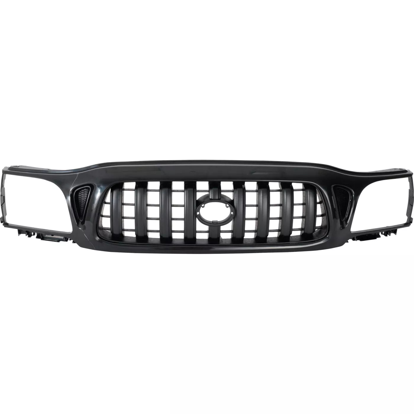 Grille assy 2001 - 2004 TOYOTA TACOMA TO1200246 5310004230