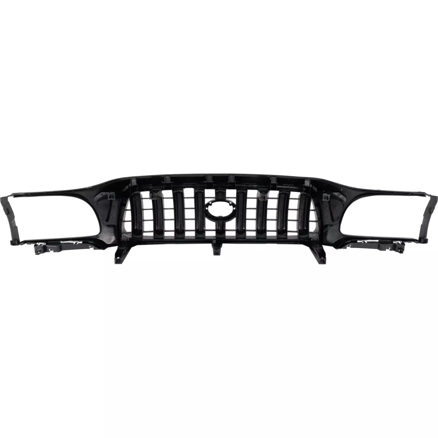 Grille assy 2001 - 2004 TOYOTA TACOMA TO1200246 5310004230
