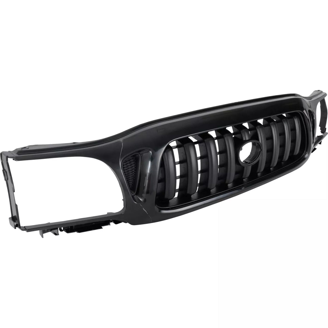 Grille assy 2001 - 2004 TOYOTA TACOMA TO1200246 5310004230