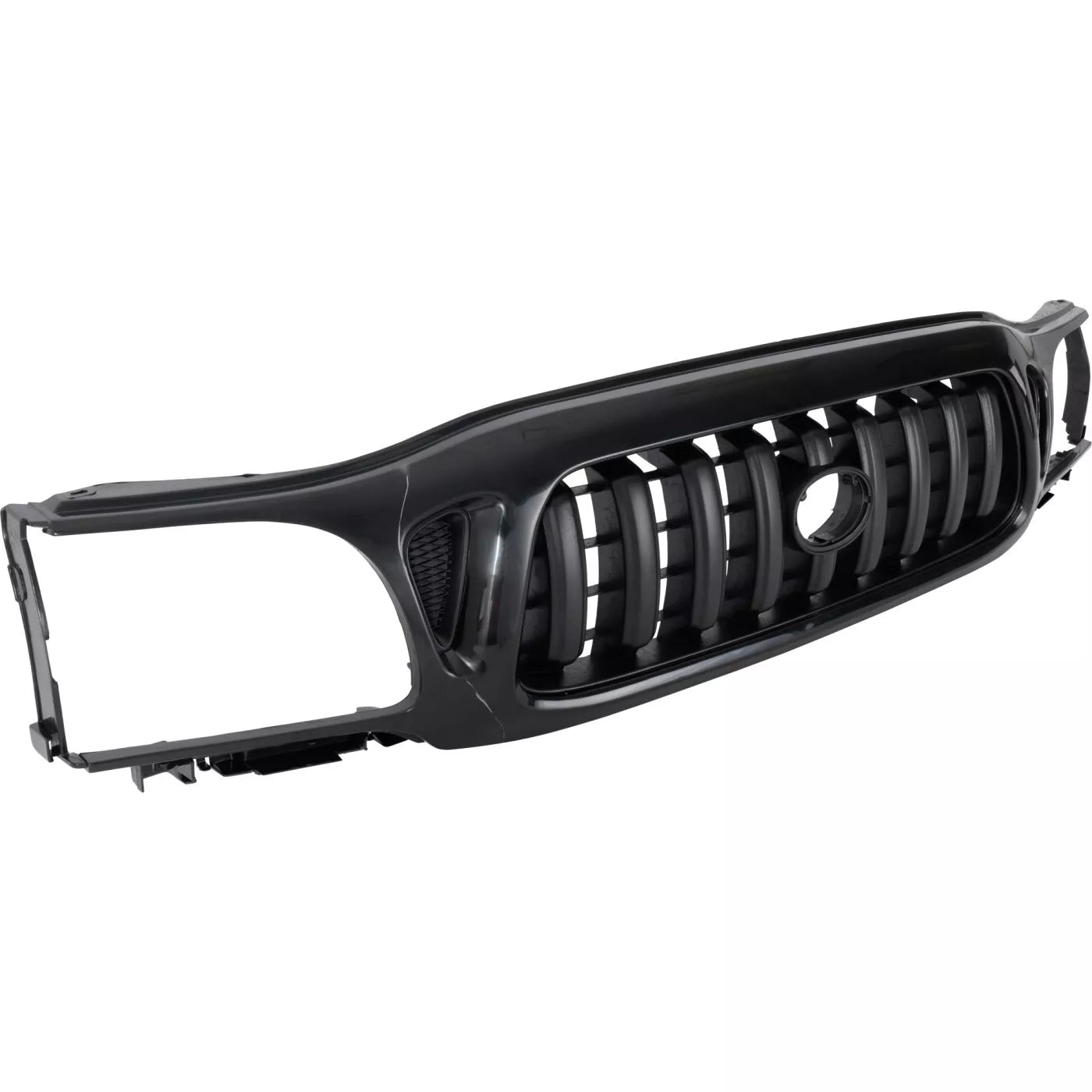 Grille assy 2001 - 2004 TOYOTA TACOMA TO1200246 5310004230