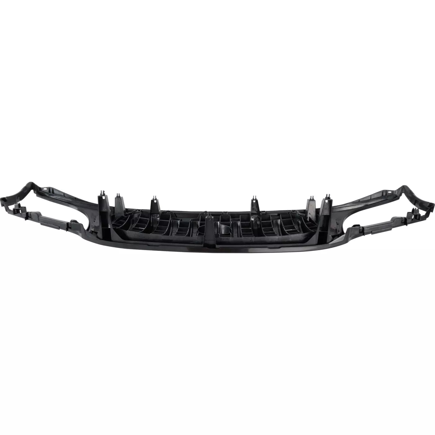 Grille assy 2001 - 2004 TOYOTA TACOMA TO1200246 5310004230