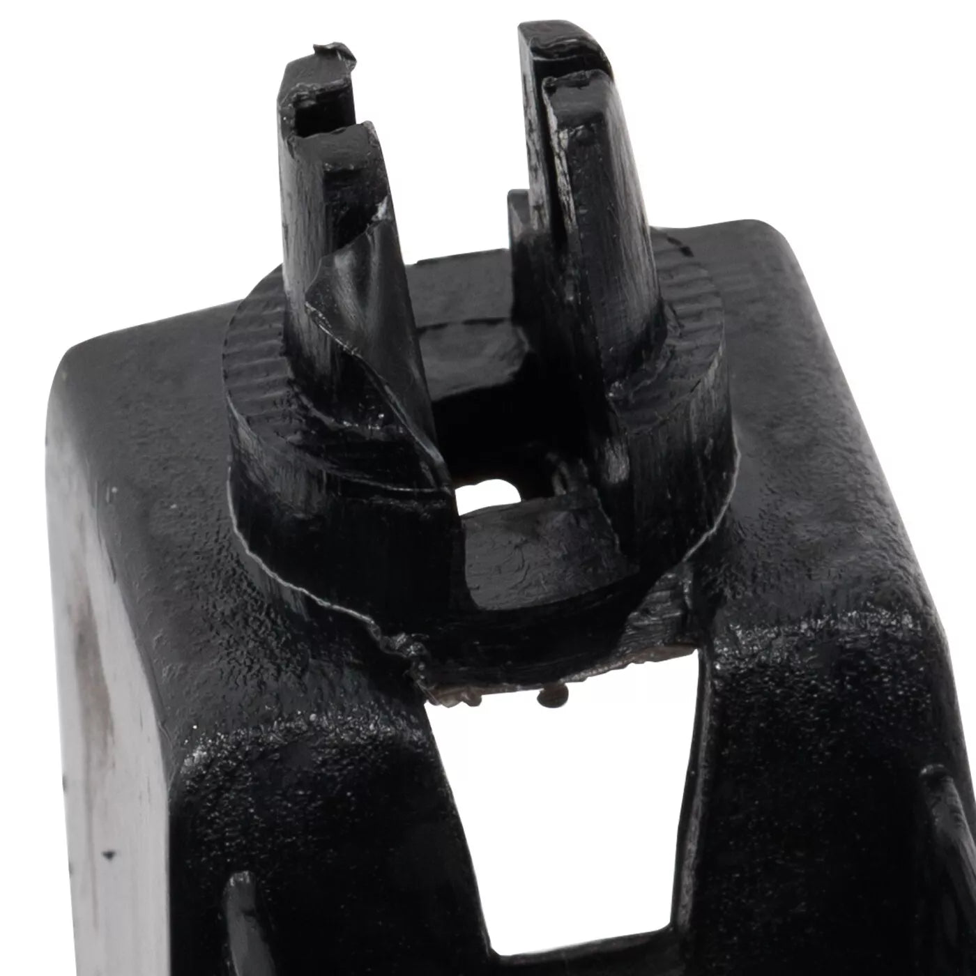 Grille assy 2001 - 2004 TOYOTA TACOMA TO1200246 5310004230