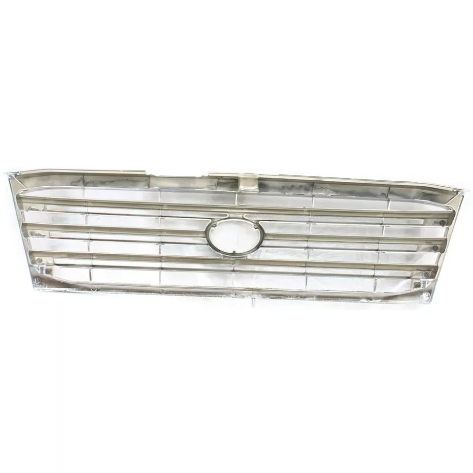 Grille assy 2003 - 2005 TOYOTA LAND CRUISER TO1200252 5310160270