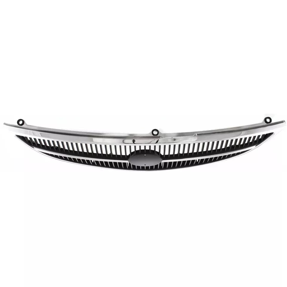 Conjunto de parrilla 1999 - 2001 TOYOTA SOLARA TO1200255 5311133101