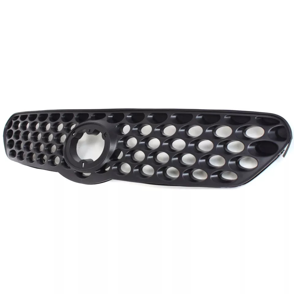 Grille assy 2003 - 2004 TOYOTA MATRIX TO1200256 5310102070