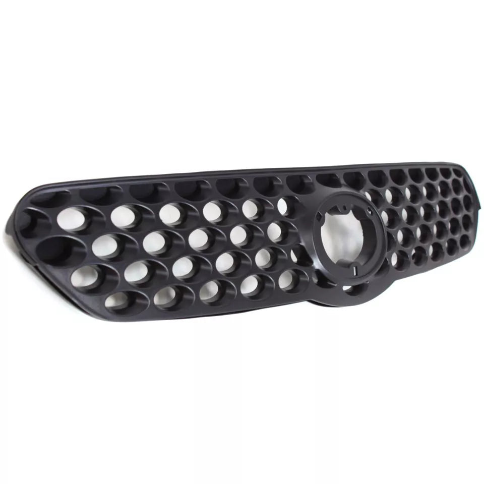 Grille assy 2003 - 2004 TOYOTA MATRIX TO1200256 5310102070