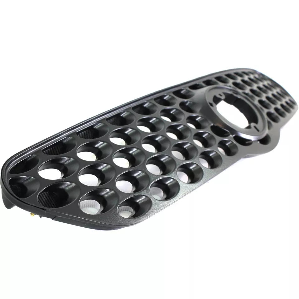 Grille assy 2003 - 2004 TOYOTA MATRIX TO1200258 TO1200258