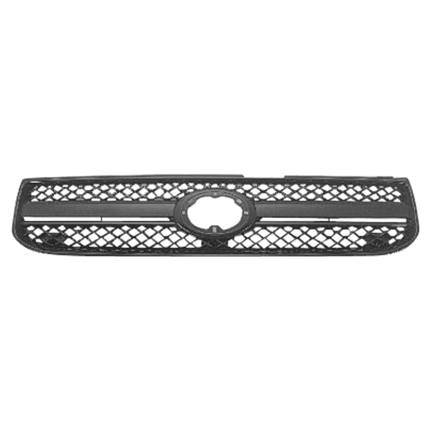 Conjunto de parrilla 2004 - 2005 TOYOTA RAV4 TO1200266 5310142140