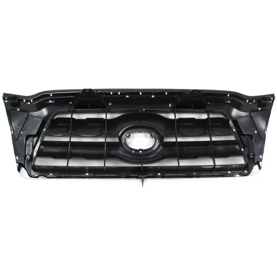 Conjunto de parrilla 2005 - 2008 TOYOTA TACOMA TO1200268 5310004360