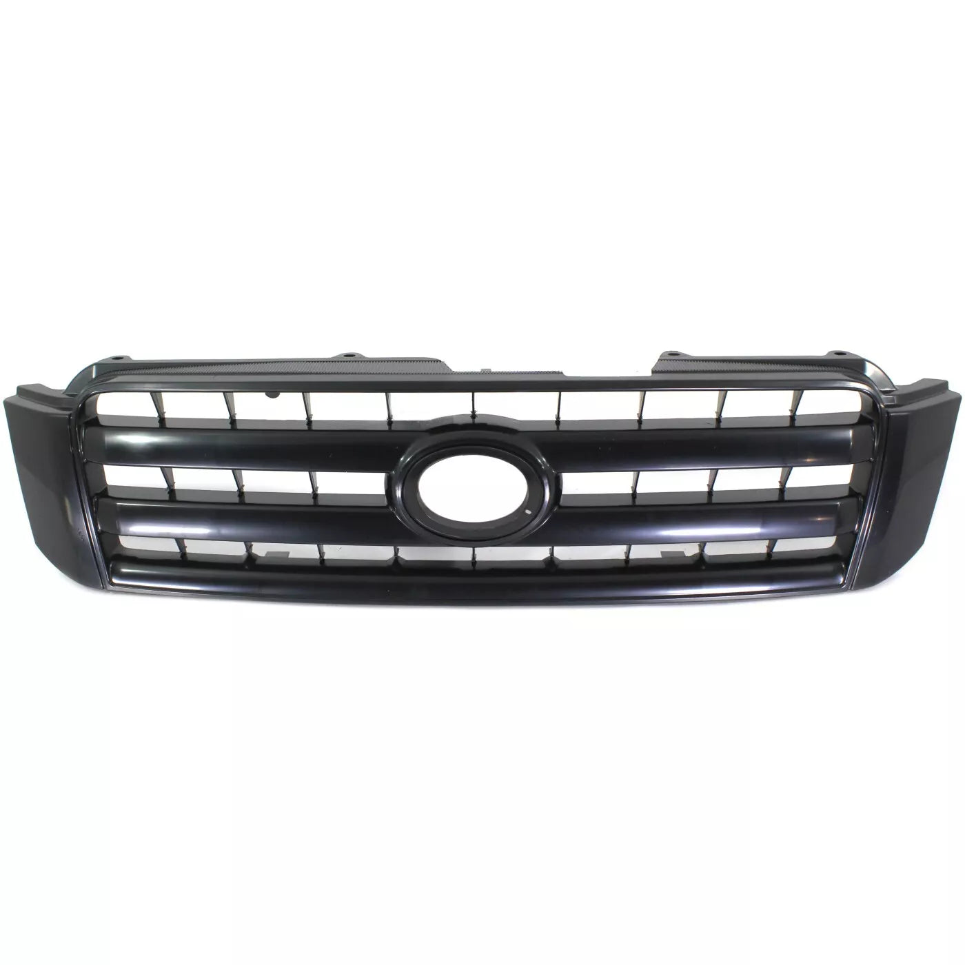 Grille assy 2004 - 2007 TOYOTA HIGHLANDER TO1200275 5310148100C0