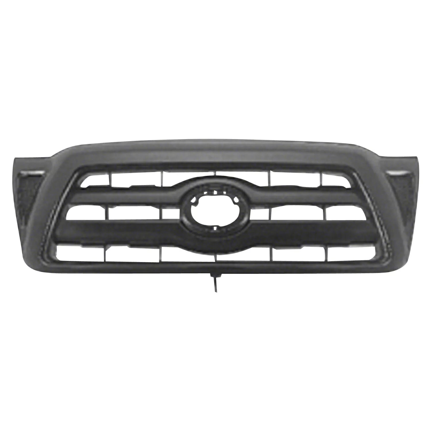 Grille assy 2005 - 2010 TOYOTA TACOMA TO1200279 5310004370C0