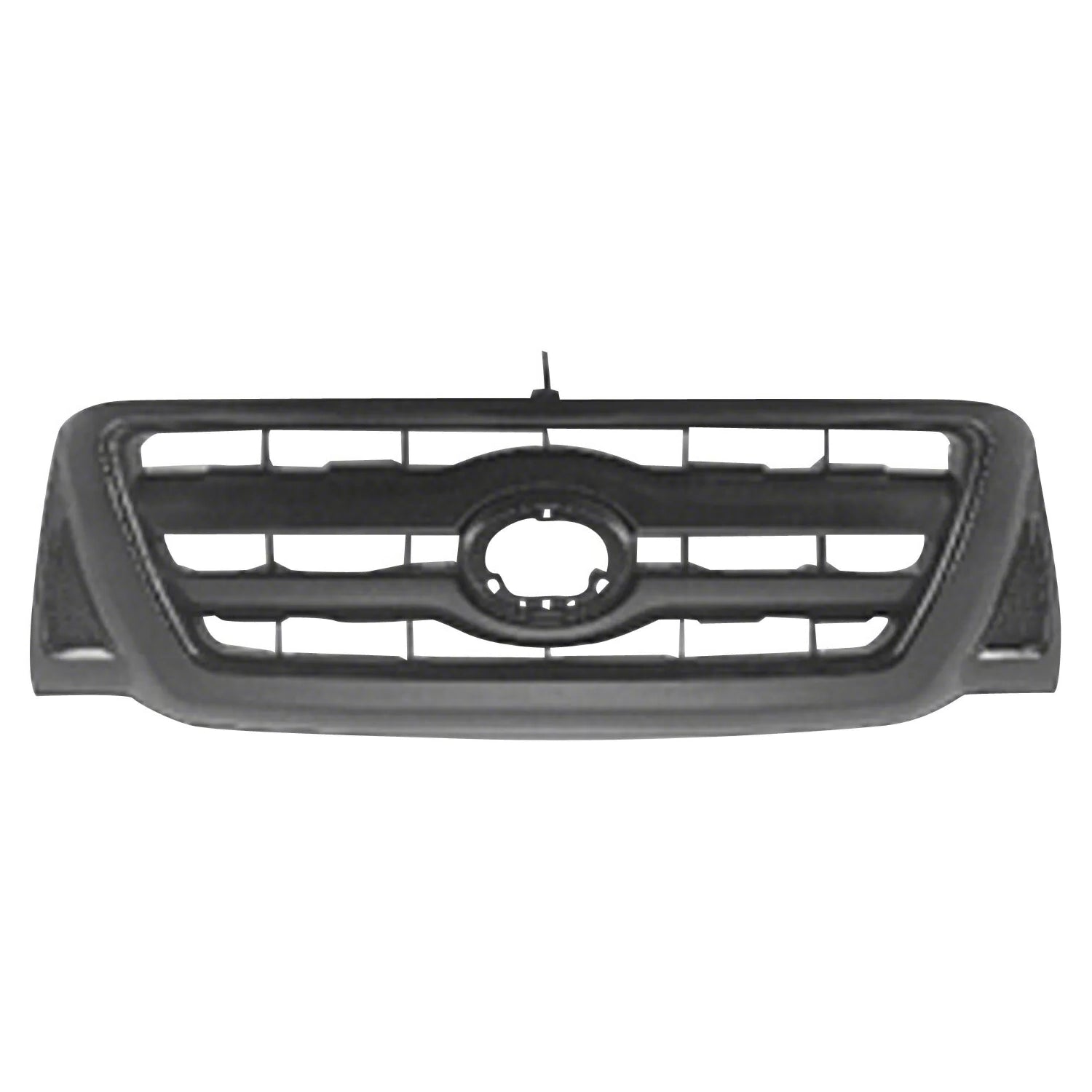 Conjunto de parrilla 2005 - 2010 TOYOTA TACOMA TO1200279 5310004370C0
