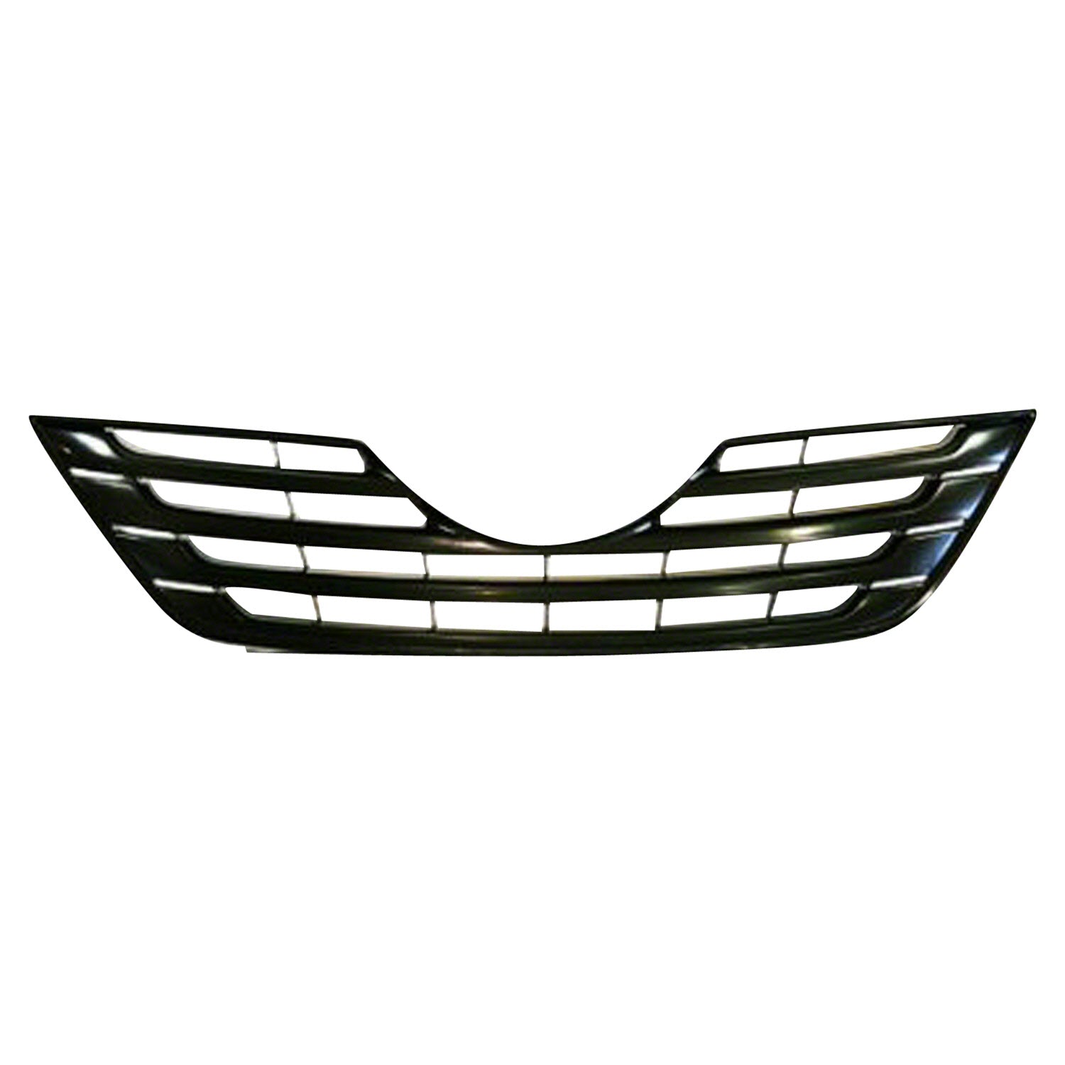 Grille assy 2007 - 2009 TOYOTA CAMRY CAPA TO1200288C 5311106090C0