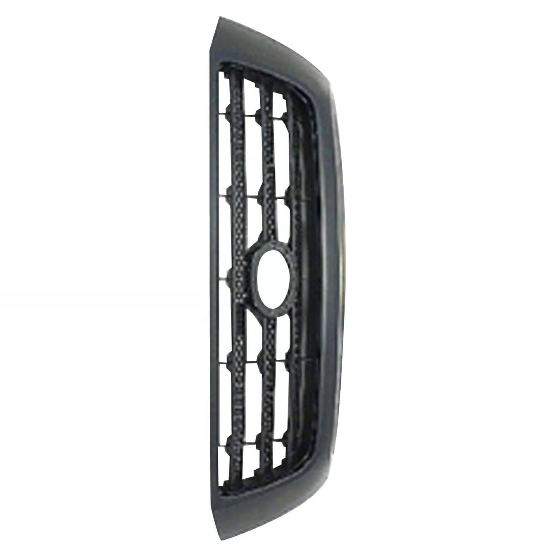 Conjunto de parrilla 2007 - 2009 TOYOTA TUNDRA TO1200300 531000C151