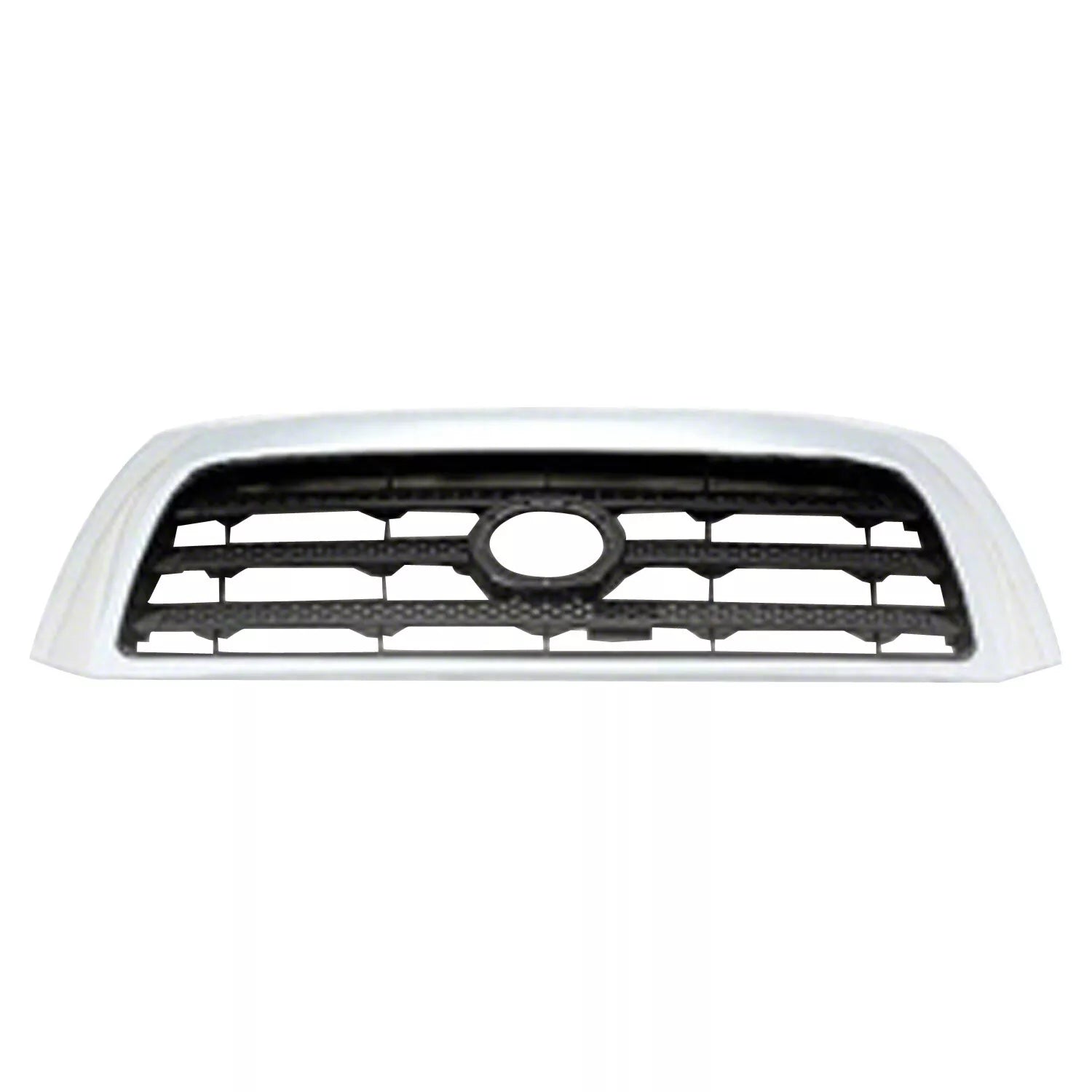 Grille assy 2007 - 2009 TOYOTA TUNDRA TO1200301 531000C160