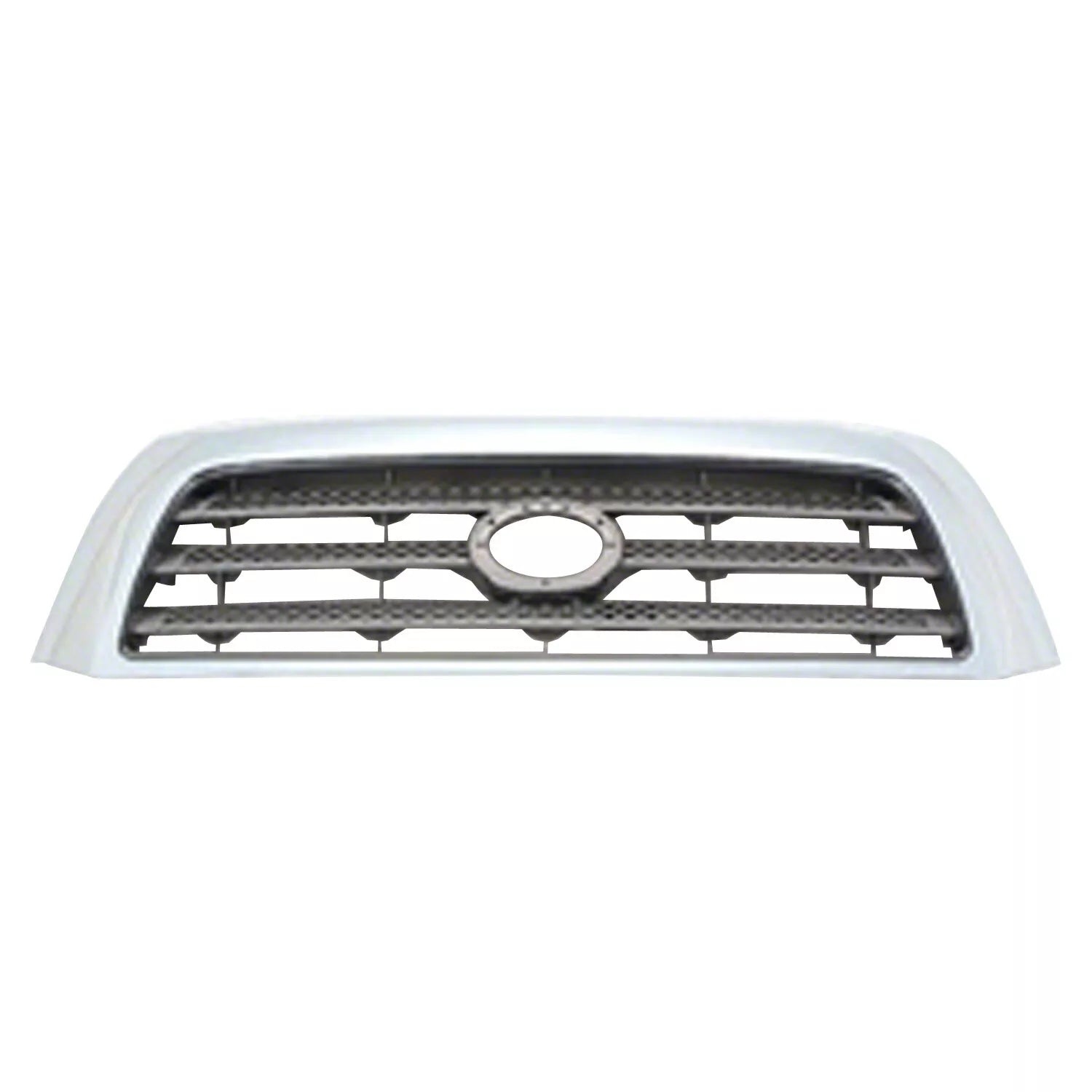 Grille assy 2007 - 2009 TOYOTA TUNDRA TO1200303 531000C180