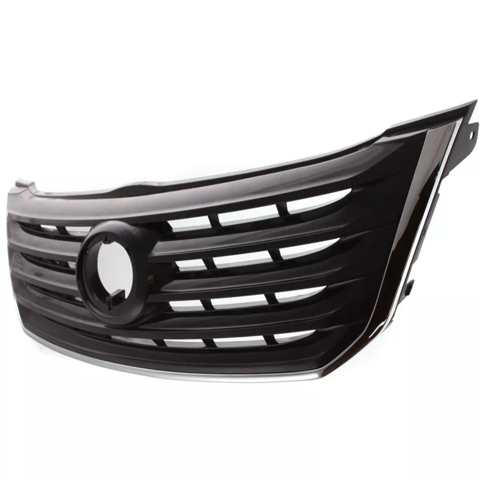 Conjunto de parrilla 2008 - 2010 TOYOTA AVALON TO1200309 5310107030