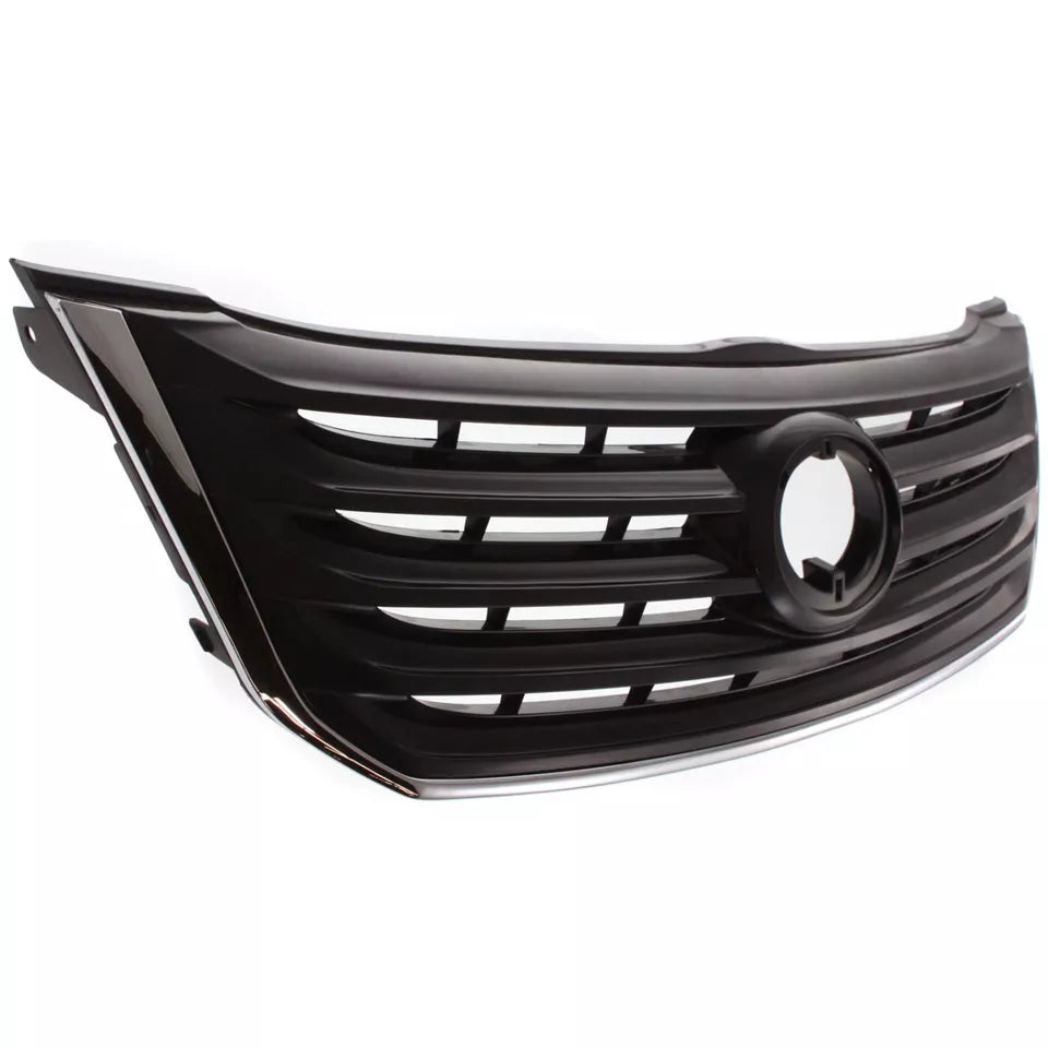 Conjunto de parrilla 2008 - 2010 TOYOTA AVALON TO1200309 5310107030