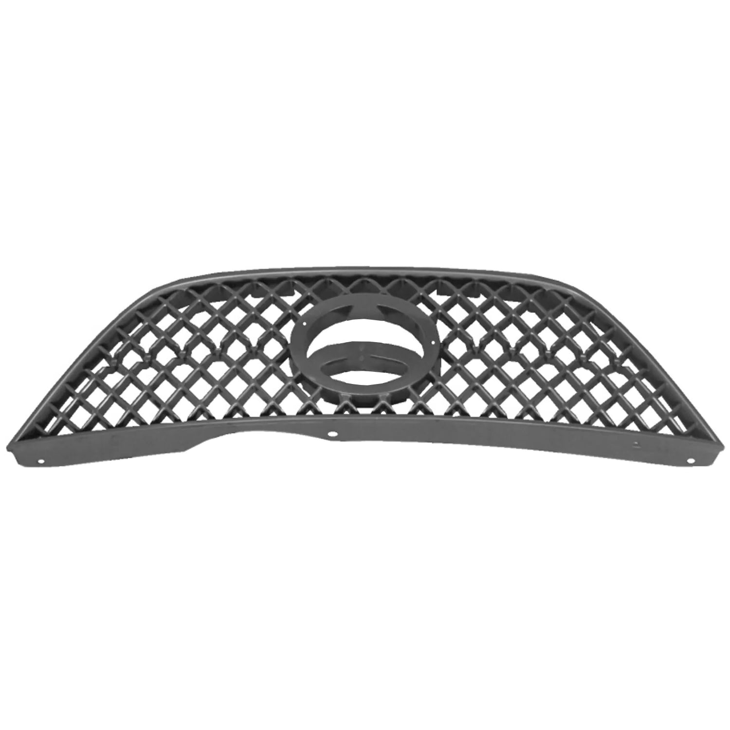 Conjunto de parrilla 2006 - 2008 TOYOTA SOLARA TO1200320 5311106220