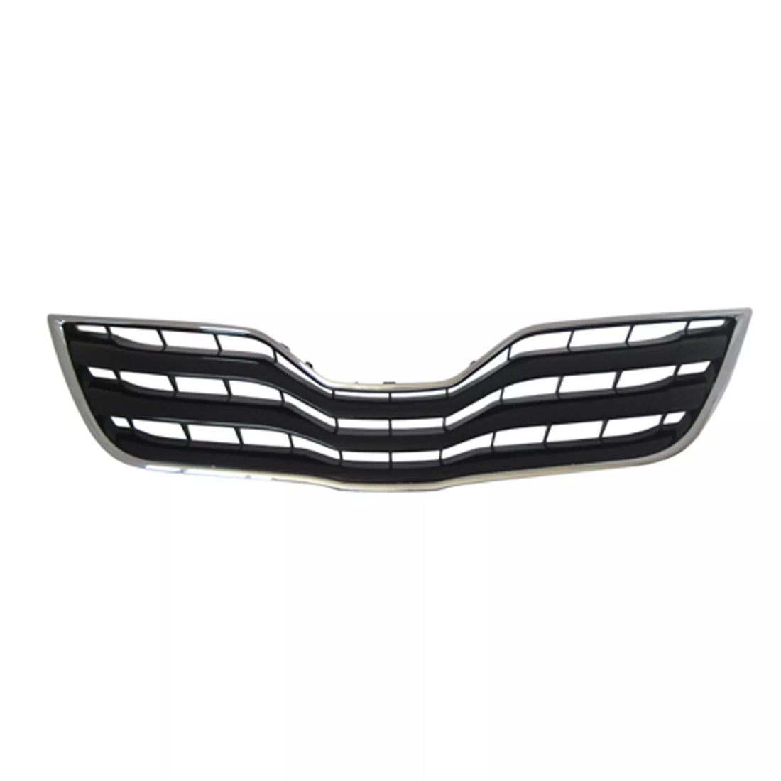 Conjunto de parrilla 2010 - 2011 TOYOTA CAMRY TO1200324 5310106070C0
