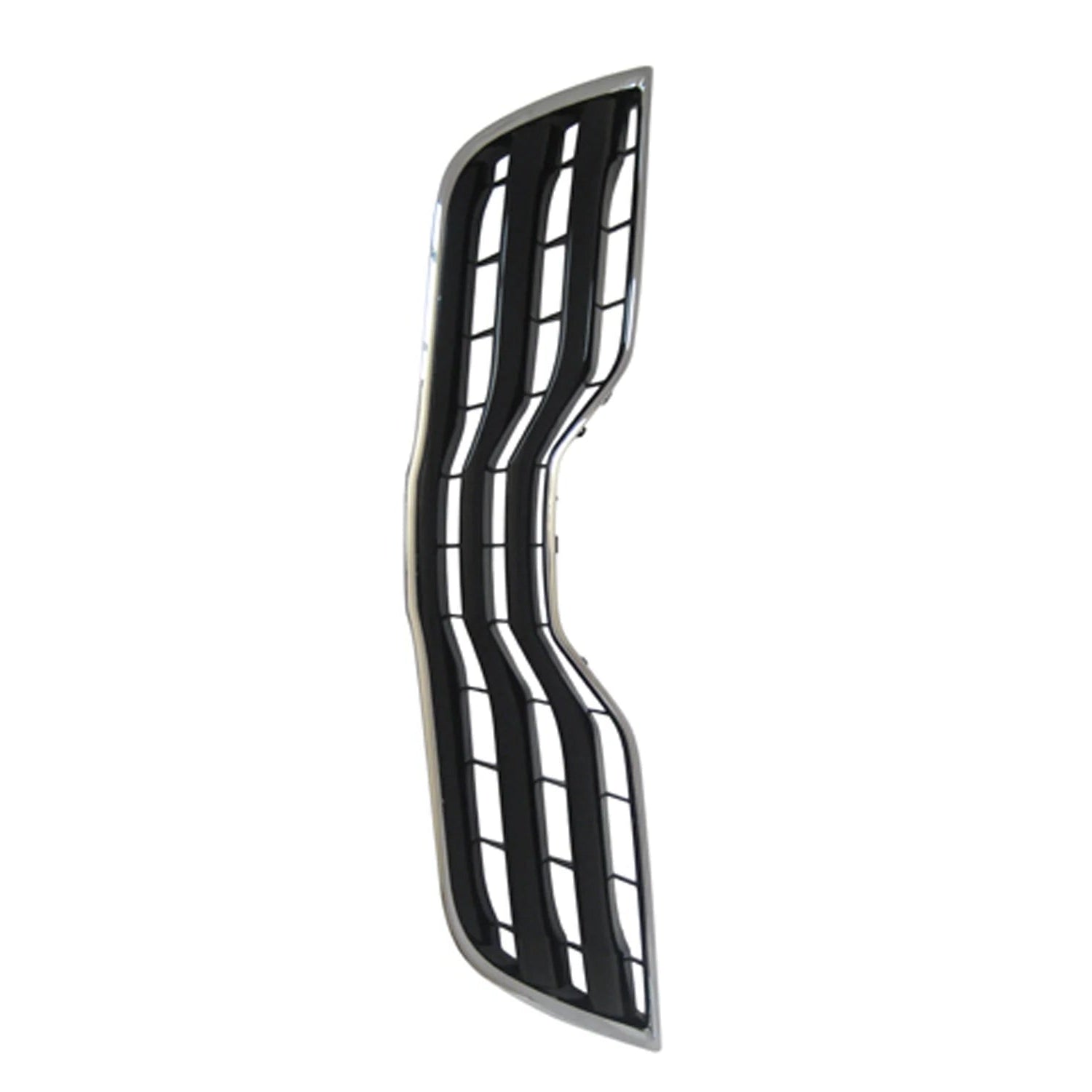 Conjunto de parrilla 2010 - 2011 TOYOTA CAMRY CAPA TO1200324PP 5310106070C0