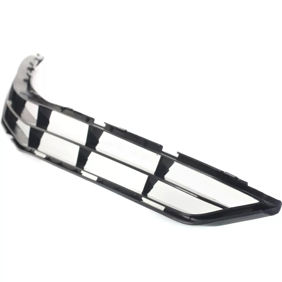 Conjunto de parrilla 2010 - 2011 TOYOTA CAMRY TO1200327 5311433900