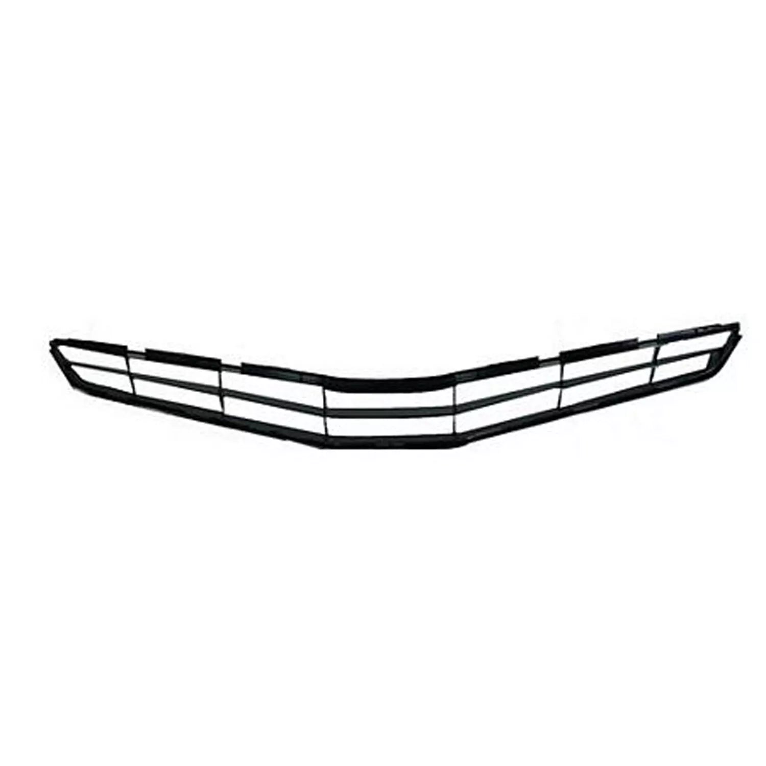 Grille assy 2010 - 2011 TOYOTA CAMRY CAPA TO1200327C 5311433900