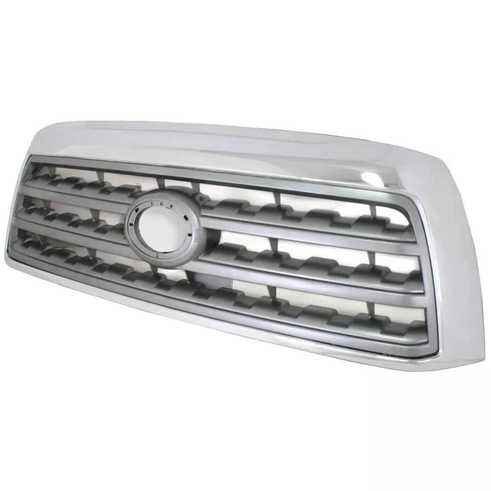 Grille assy 2008 - 2017 TOYOTA SEQUOIA TO1200329 531000C190