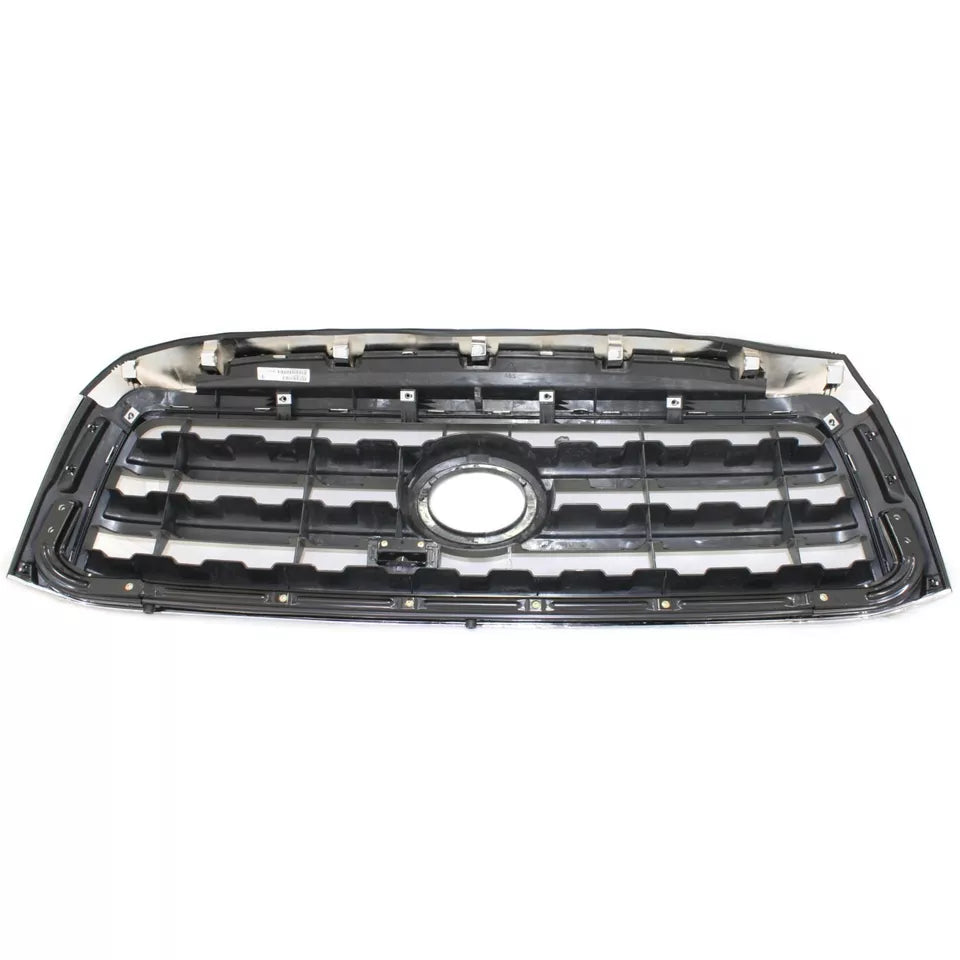 Grille assy 2008 - 2017 TOYOTA SEQUOIA TO1200329 531000C190