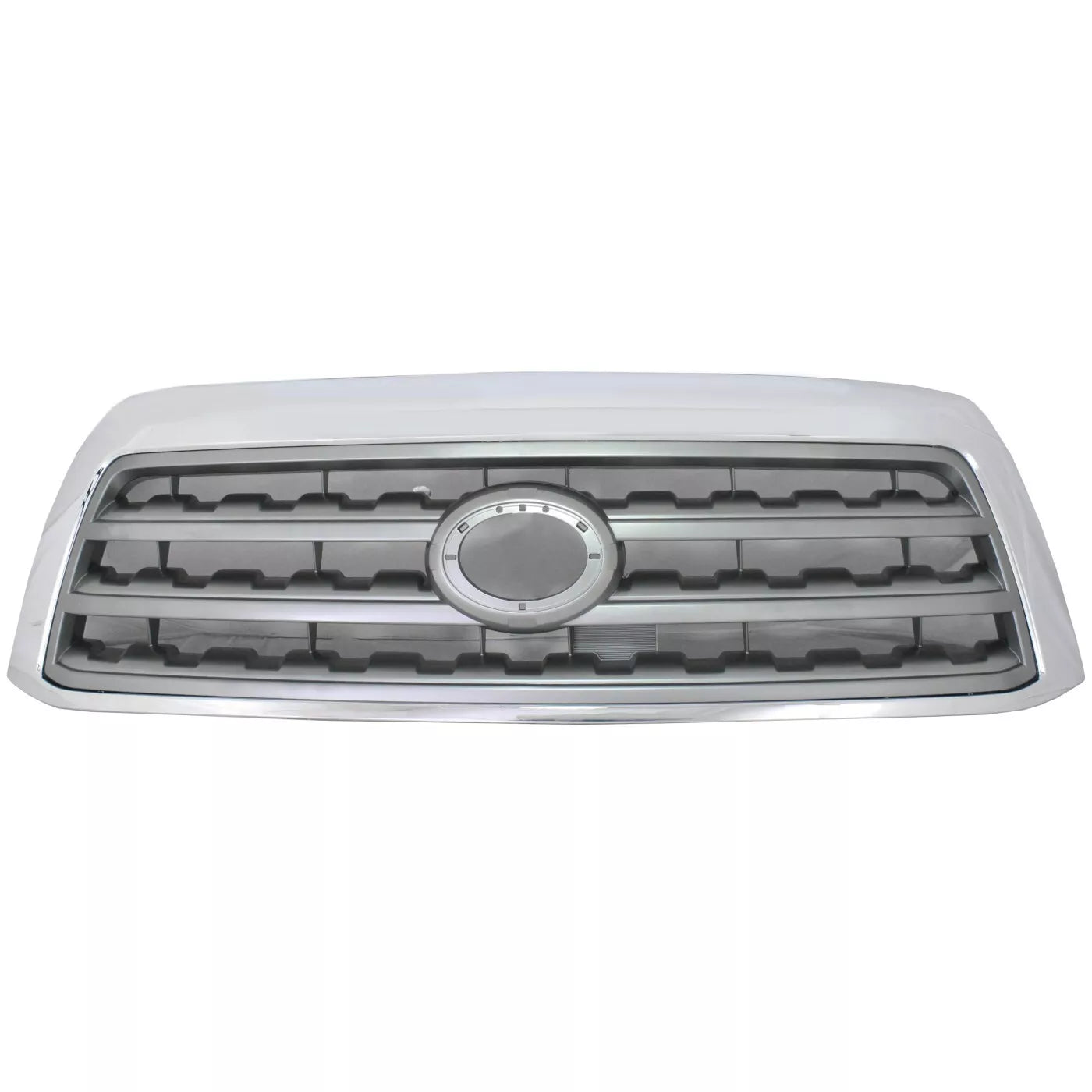 Grille assy 2008 - 2017 TOYOTA SEQUOIA TO1200329 531000C190