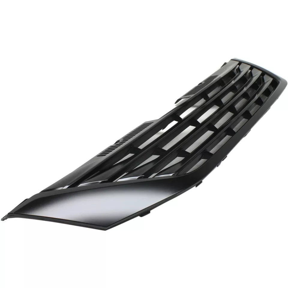 Conjunto de parrilla 2011 - 2017 TOYOTA SIENNA CAPA TO1200332C 5310108070