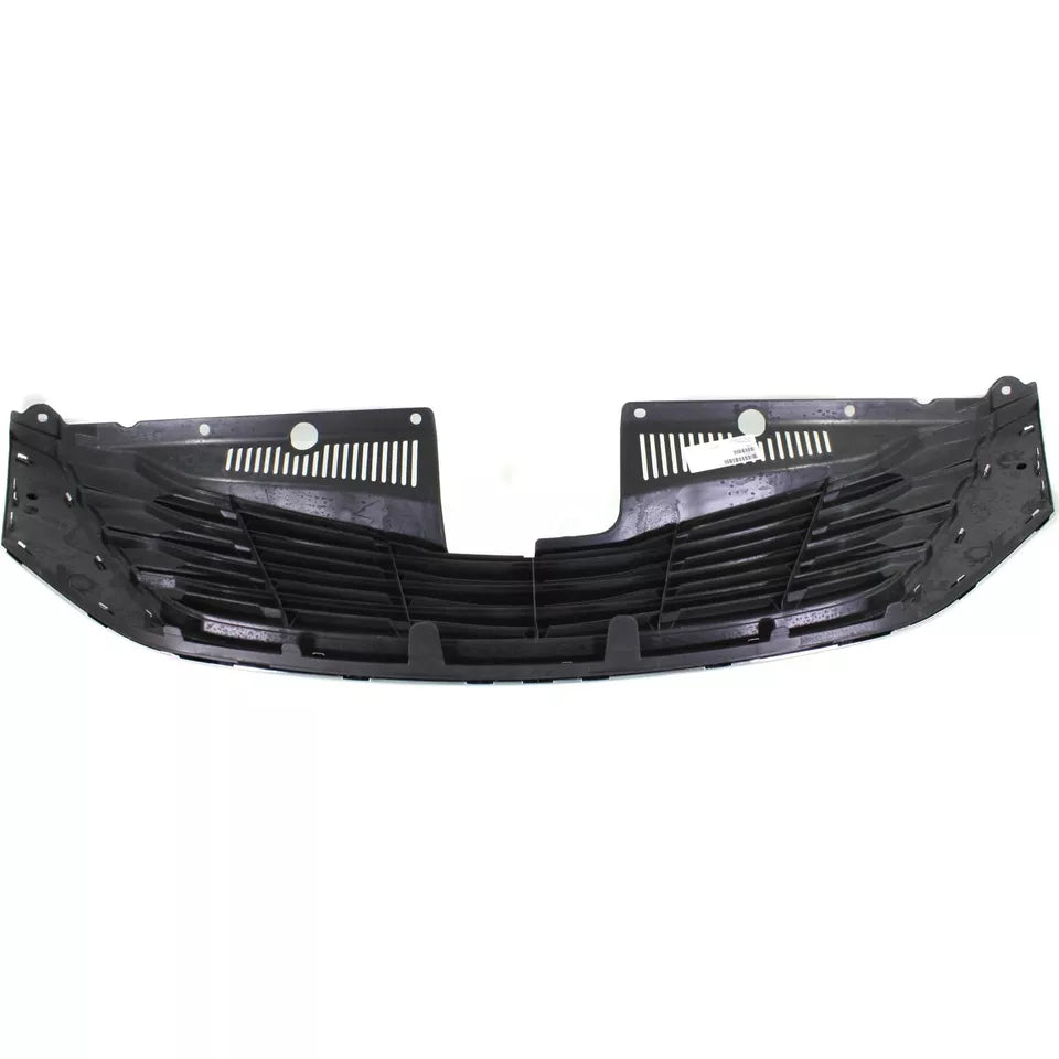 Conjunto de parrilla 2011 - 2014 TOYOTA SIENNA TO1200334 5310108080