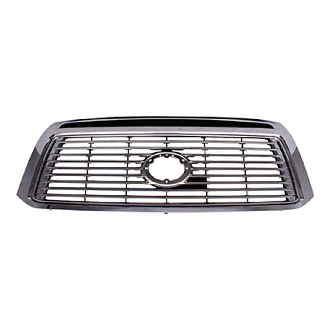Grille assy 2010 - 2013 TOYOTA TUNDRA TO1200338C 531000C250