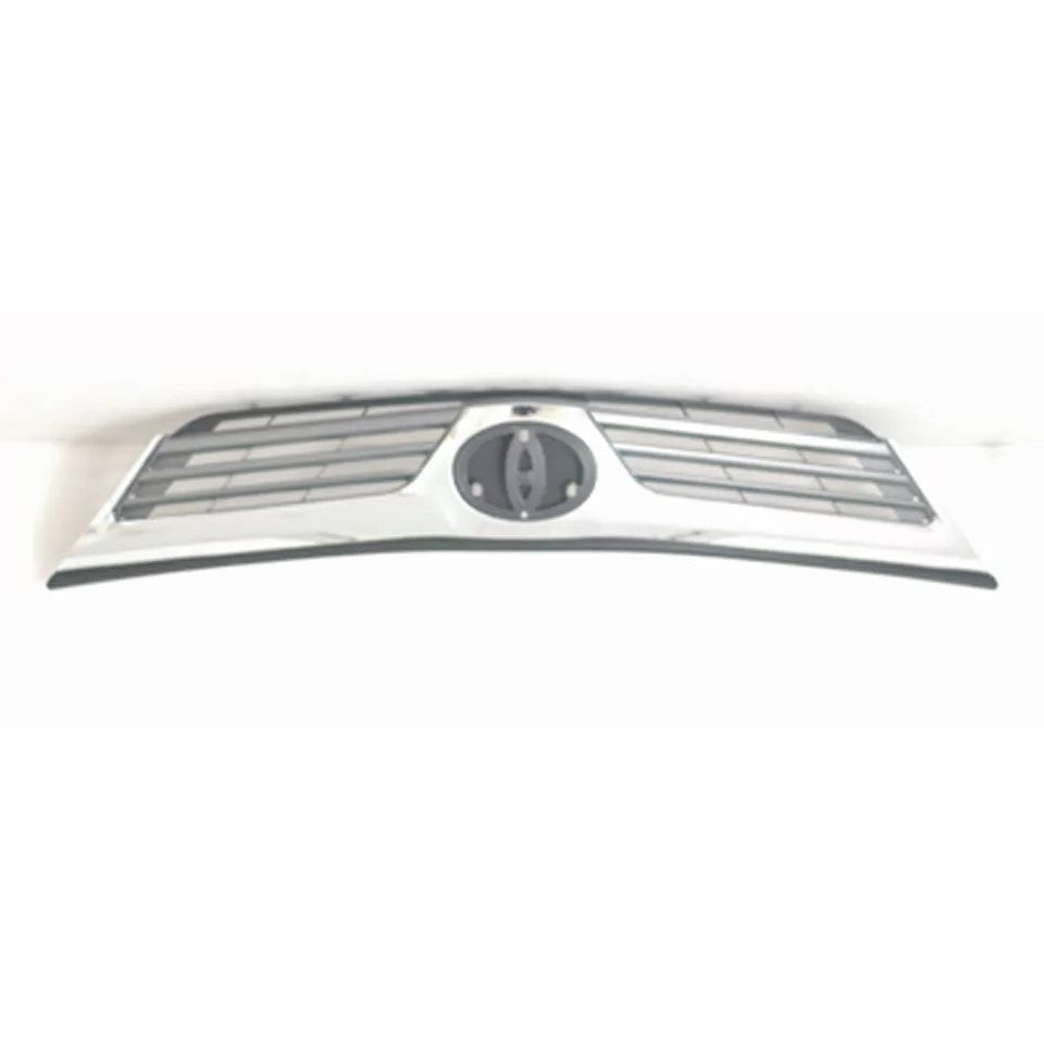 Conjunto de parrilla 2012 - 2014 TOYOTA CAMRY TO1200344 5310106320