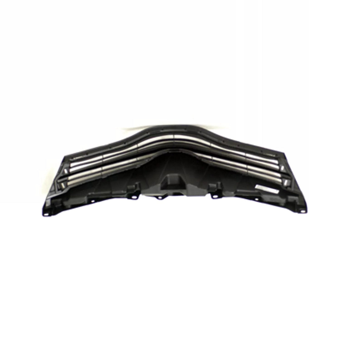 Conjunto de parrilla 2012 - 2014 TOYOTA YARIS CAPA TO1200347C 5311152500