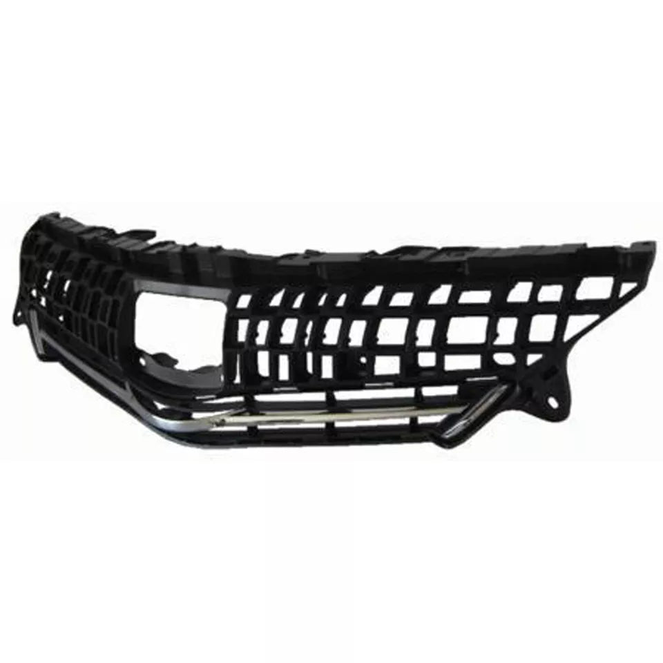 Grille assy 2012 - 2014 TOYOTA PRIUS V CAPA TO1200348C 5310147010