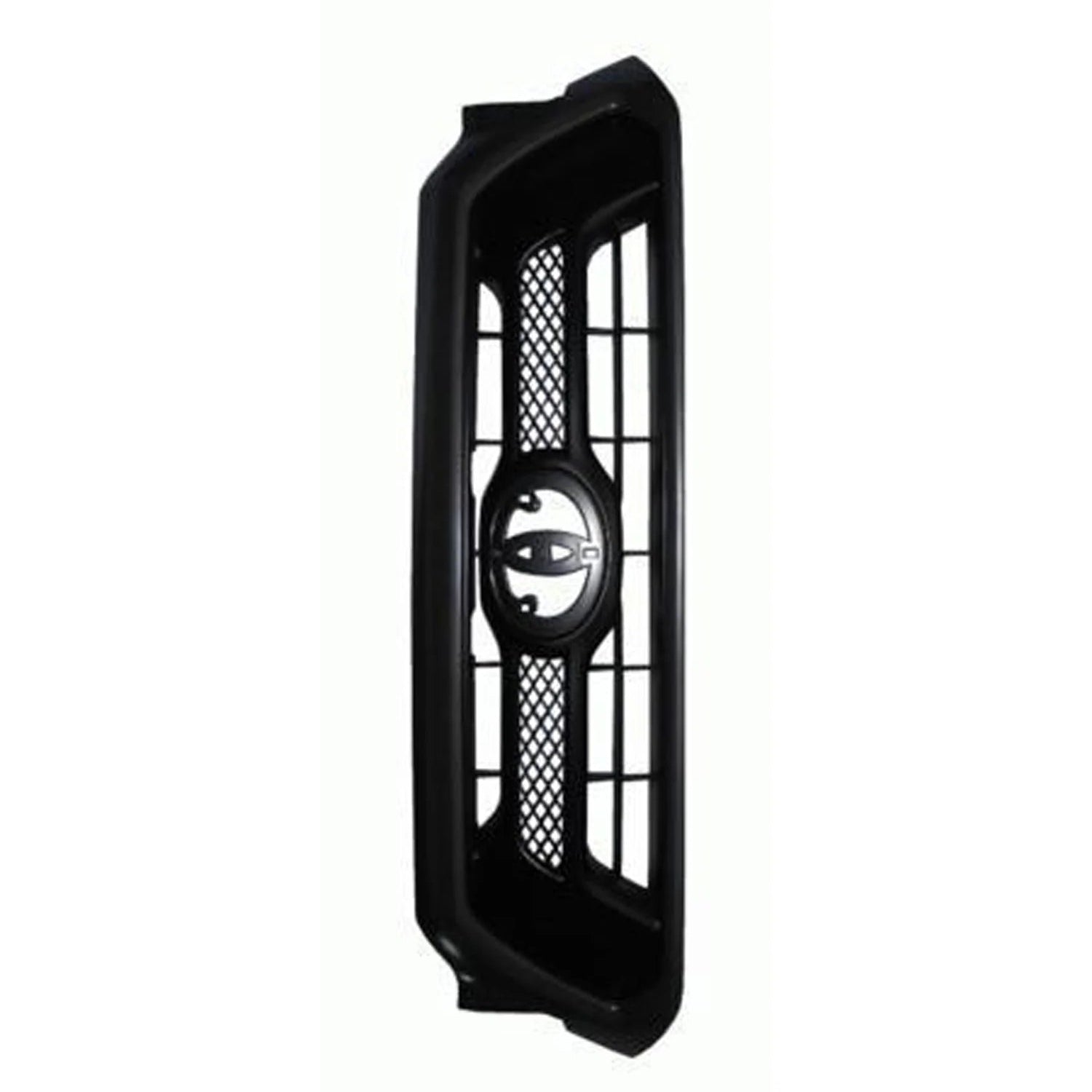 Conjunto de parrilla 2012 - 2015 TOYOTA TACOMA TO1200349 5310004471
