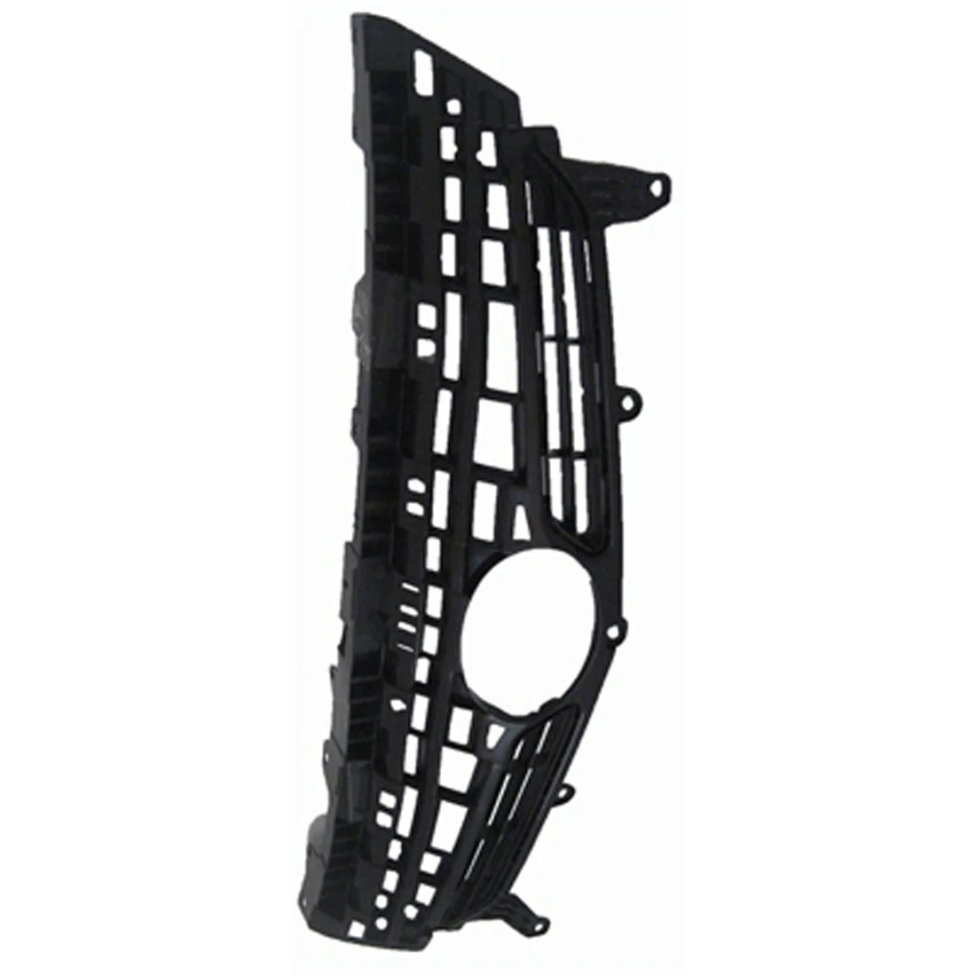 Grille assy 2012 - 2015 TOYOTA PRIUS CAPA TO1200350PP 5311147040