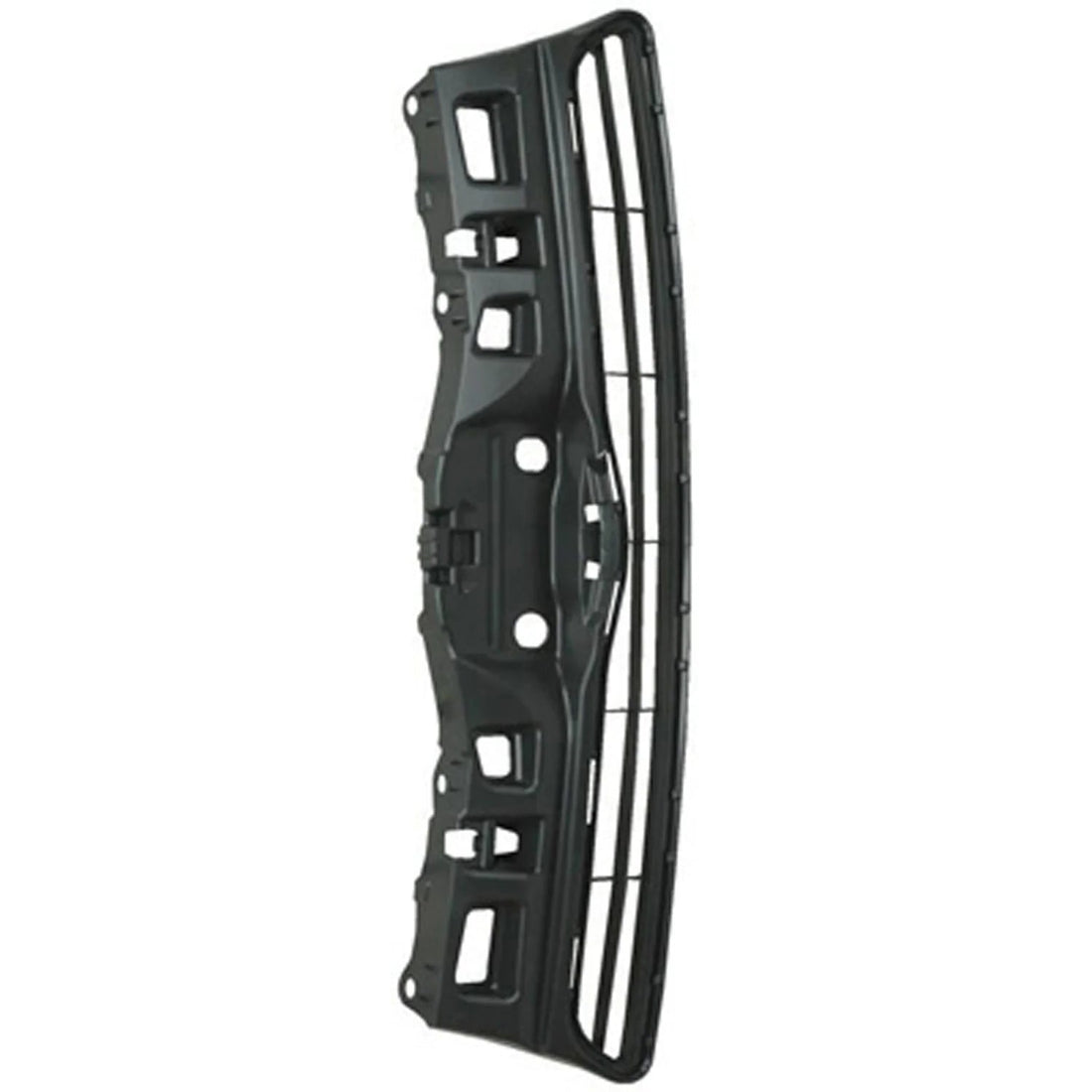 Grille assy 2012 - 2014 TOYOTA PRIUS C TO1200353 5311152570