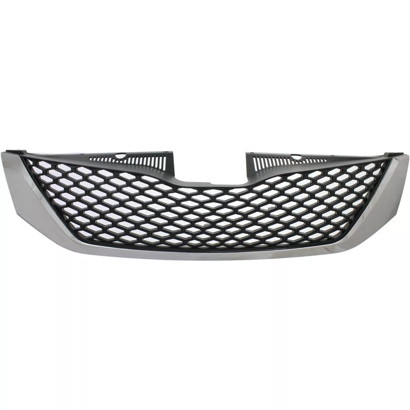 Grille assy 2011 - 2017 TOYOTA SIENNA TO1200356 5310108120