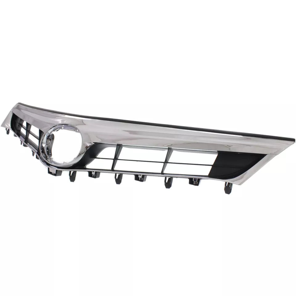 Conjunto de parrilla 2013 - 2015 TOYOTA AVALON TO1200357 5310107010