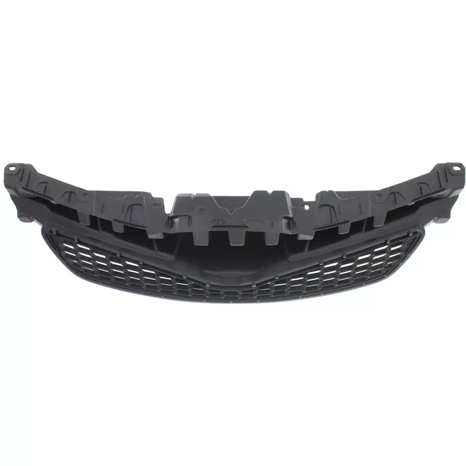 Conjunto de parrilla 2012 - 2014 TOYOTA YARIS TO1200358 5311152640