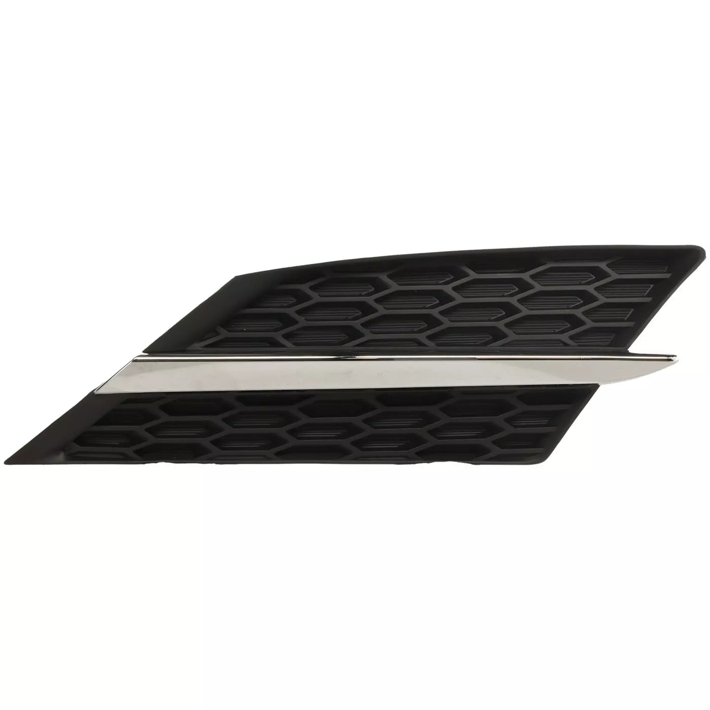 Grille assy 2013 - 2015 TOYOTA RAV4 TO1200360 531060R010