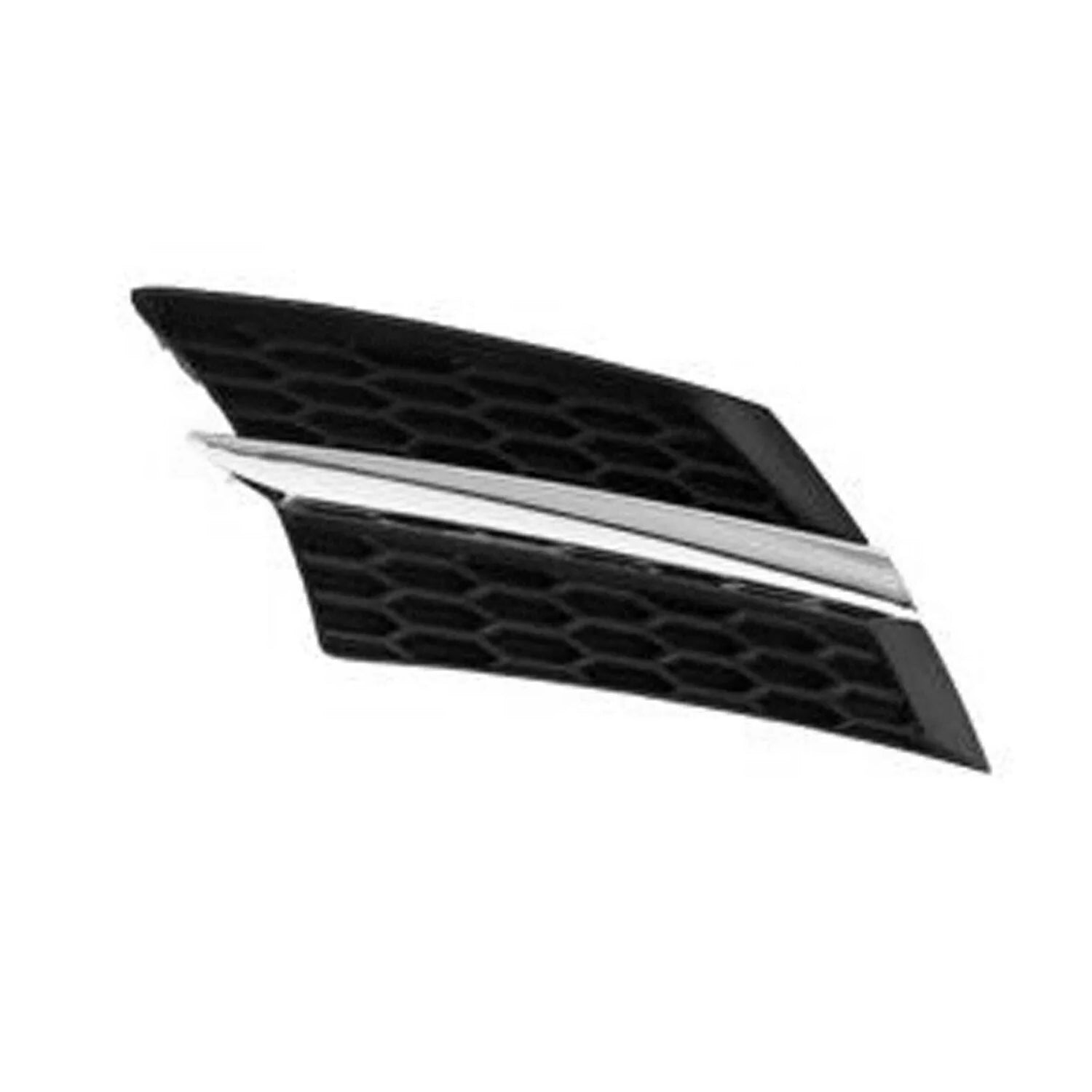 Conjunto de parrilla 2013 - 2015 TOYOTA RAV4 CAPA TO1200360C 531060R010