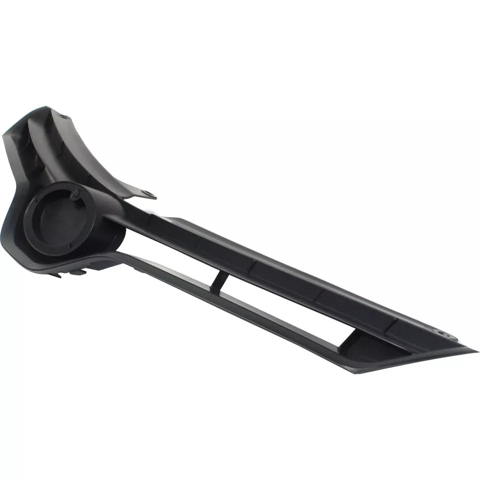 Grille assy 2014 - 2016 TOYOTA COROLLA TO1200366PP 5310002560