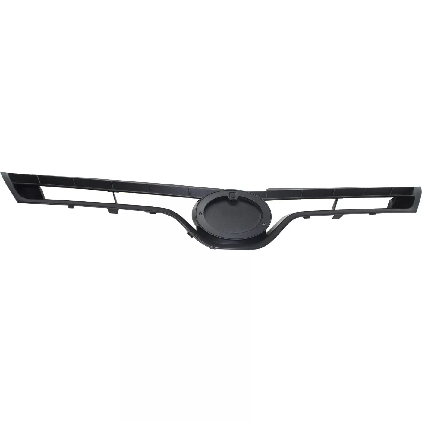 Grille assy 2014 - 2016 TOYOTA COROLLA TO1200366C 5310002560