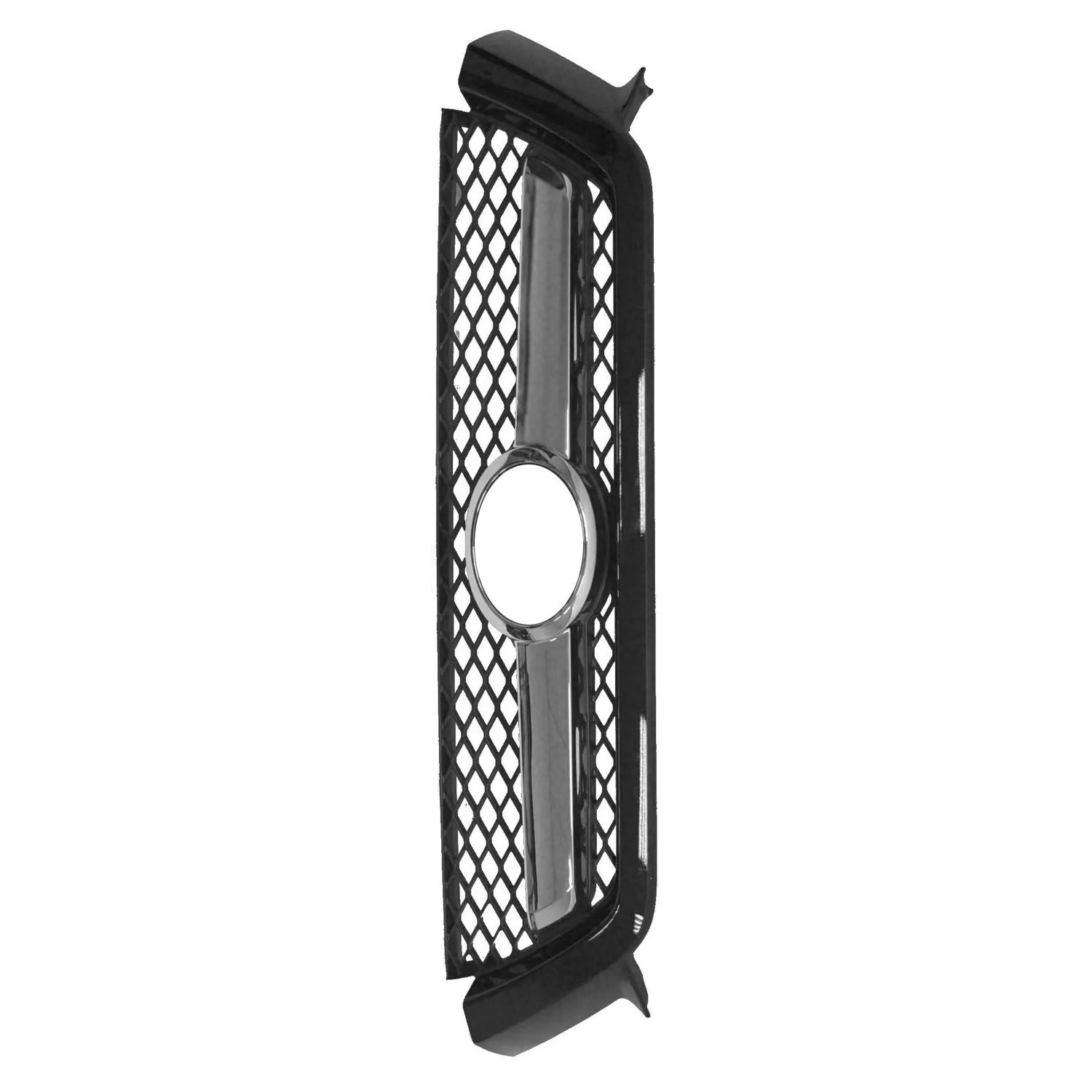 Conjunto de parrilla 2010 - 2013 TOYOTA 4RUNNER TO1200367 5310135090C0