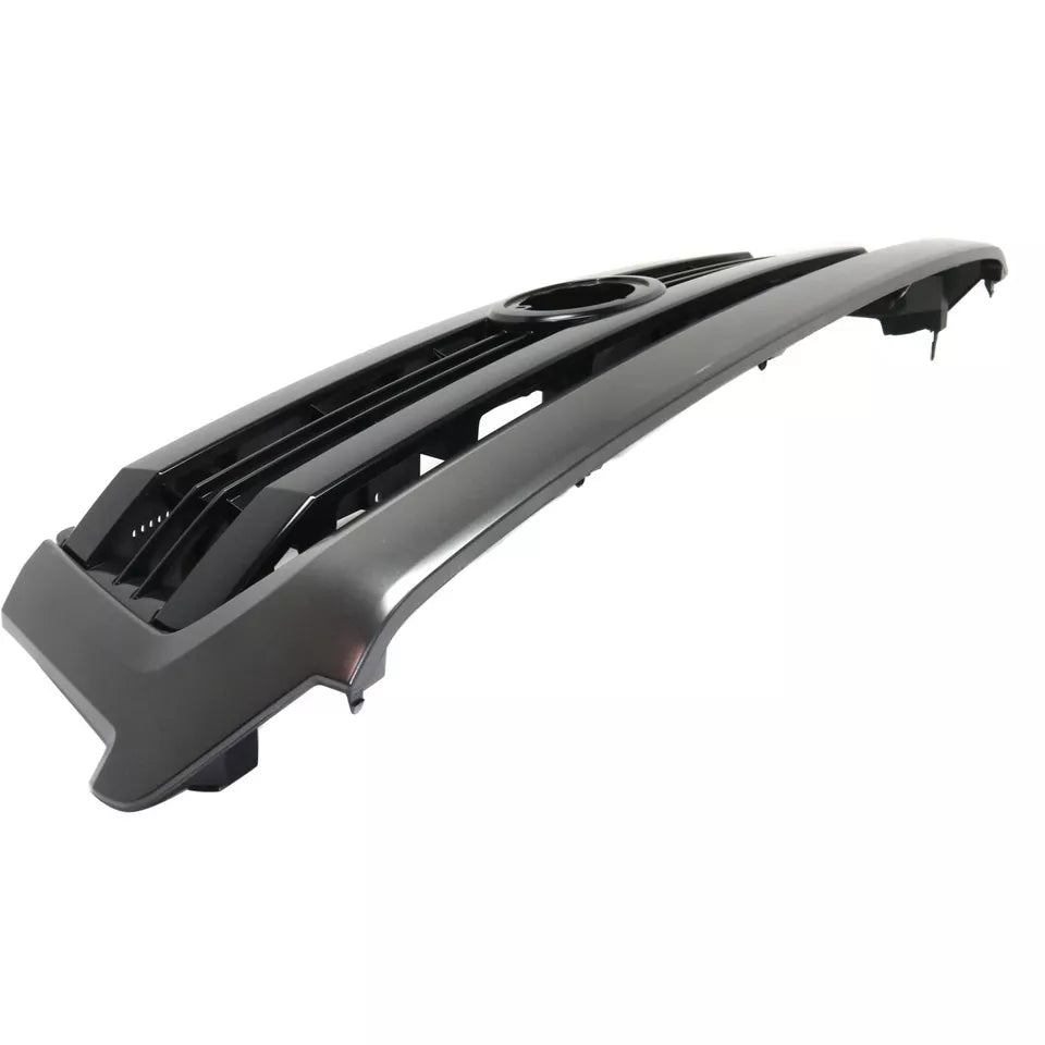 Conjunto de parrilla 2014 - 2017 TOYOTA TUNDRA TO1200372 531000C290