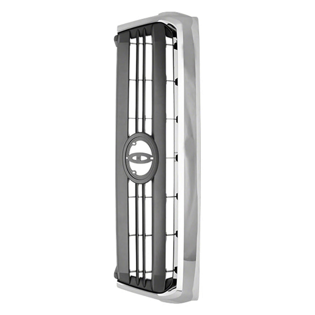 Conjunto de parrilla 2014 - 2015 TOYOTA TUNDRA CAPA TO1200373C 531000C300