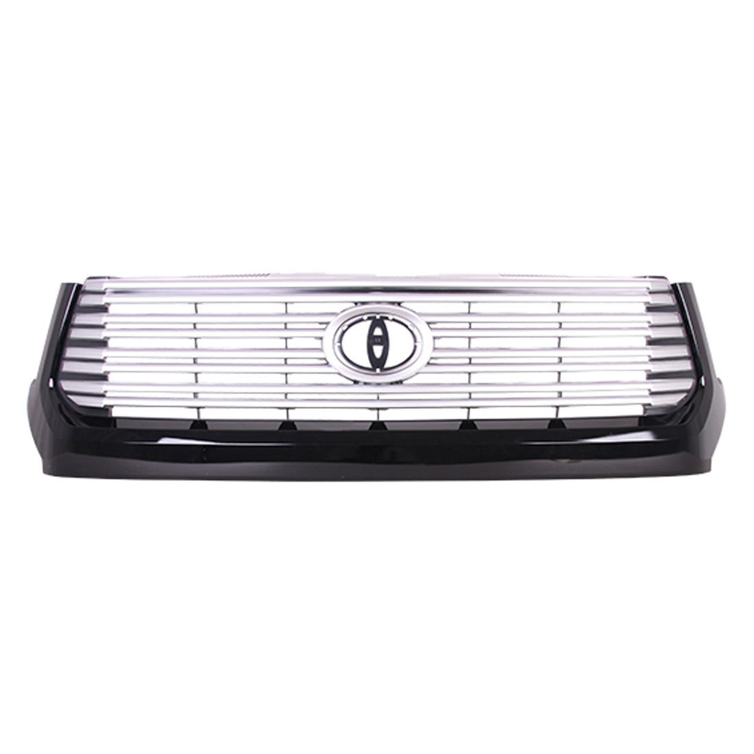 Grille assy 2014 - 2017 TOYOTA TUNDRA TO1200375 531000C320C0